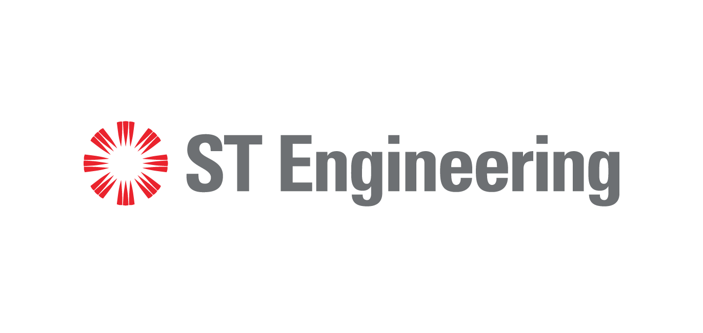 ST Engineering_Sponsor Page.png